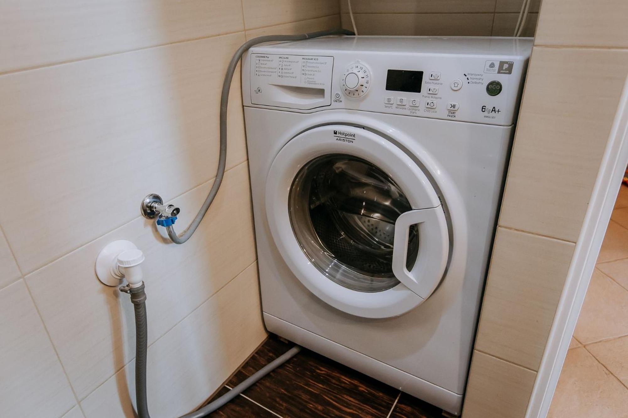 Apartament Milbertus Sandomierz Εξωτερικό φωτογραφία