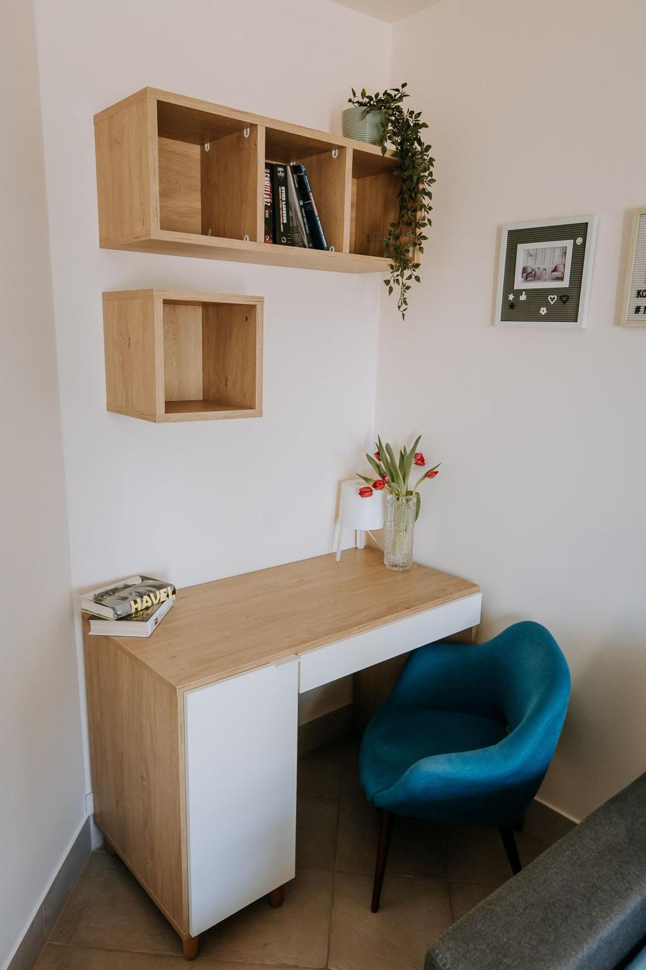 Apartament Milbertus Sandomierz Εξωτερικό φωτογραφία